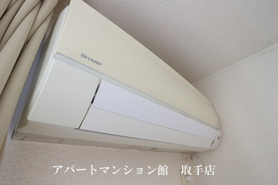 【設備】 | レオパレスルーチェⅢ