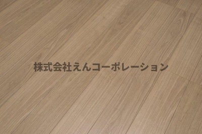 【駐車場】 | エンクレストベイ天神EAST
