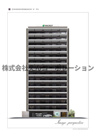 エンクレストベイ天神EASTの画像
