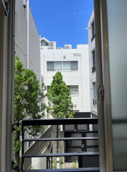 ZESTY学芸大学の展望