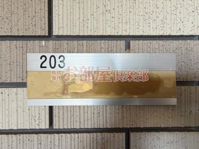 プリマヴェーラのその他