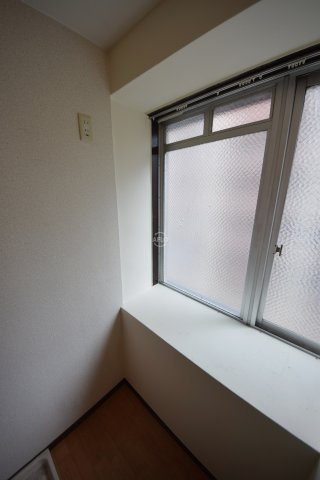 井上ビルのその他|井上ビル　冷蔵庫置き場