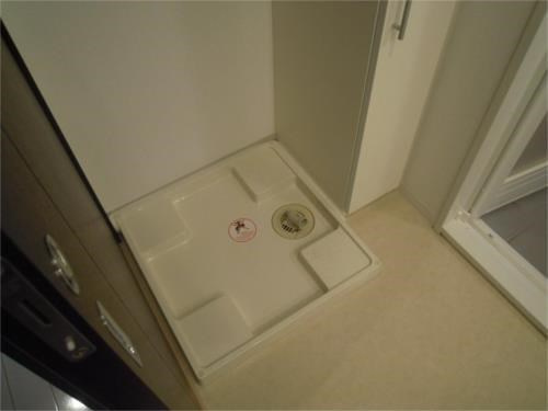 【設備】