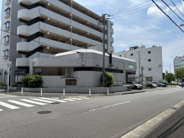 【その他】