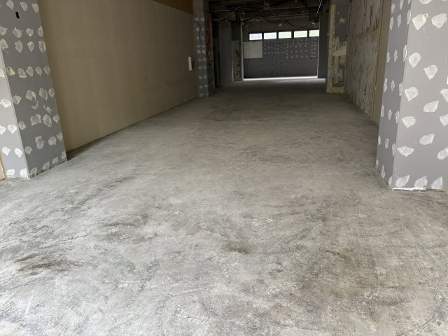 【内装】