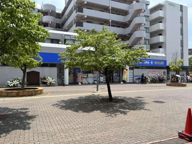 【その他】
