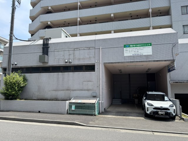【その他】