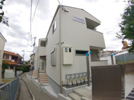 アヴィータ豊島北の画像