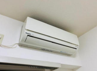 【設備】 | ブランシェ高輪