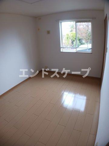ネオ・エリオッティ　Ⅱの内装|高崎、前橋のお部屋探しはエンドスケープまで！お客様の理想お聞かせ下さい♪