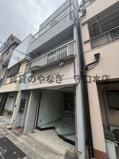 梅園町店舗・事務所の画像