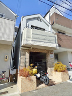 ワコーレ篠原中町の画像