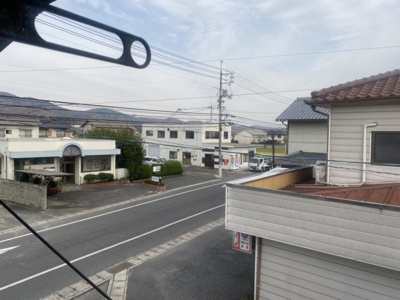 【展望】 | ウヴリール