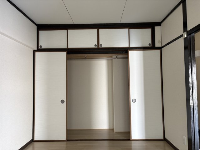 森部ビル|名古屋市の賃貸ならMy賃貸の収納|森部ビル