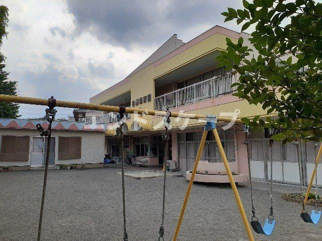 フェリーチェⅡの周辺|白菊保育園まで450m
高崎、前橋のお部屋探しはエンドスケープまで！お客様の理想お聞かせ下さい♪