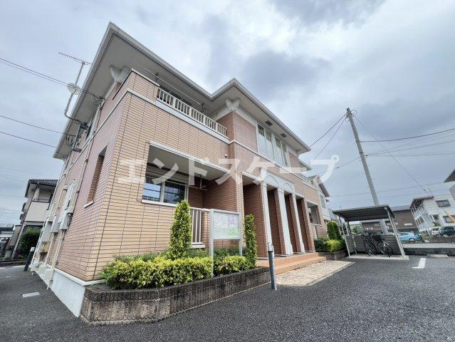 フェリーチェⅡ