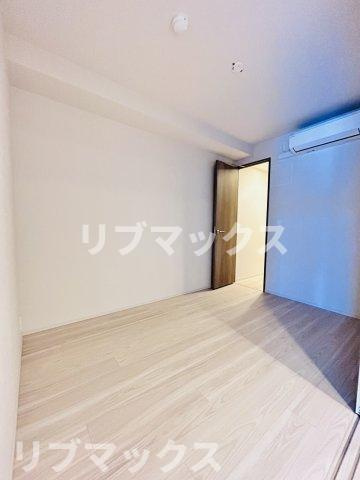【洋室】ルフォンプログレ高田馬場ノース