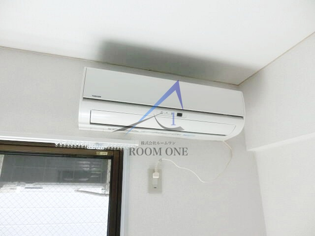 センチュリーハイム池袋のその他