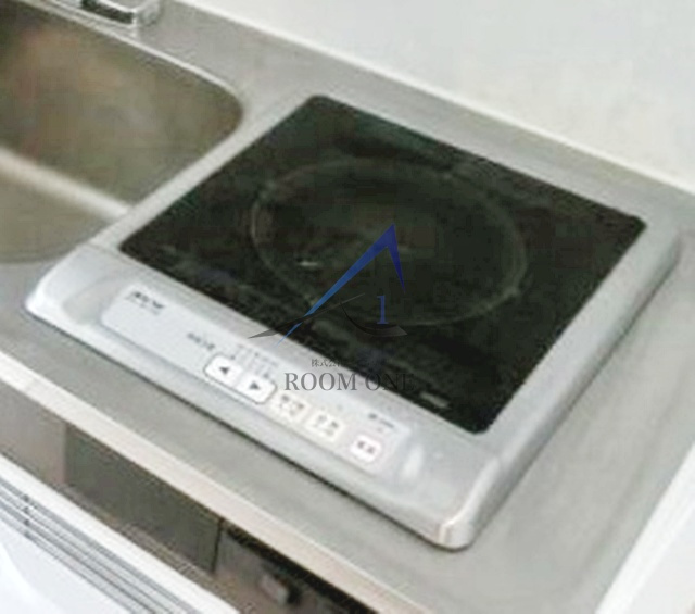 センチュリーハイム池袋
