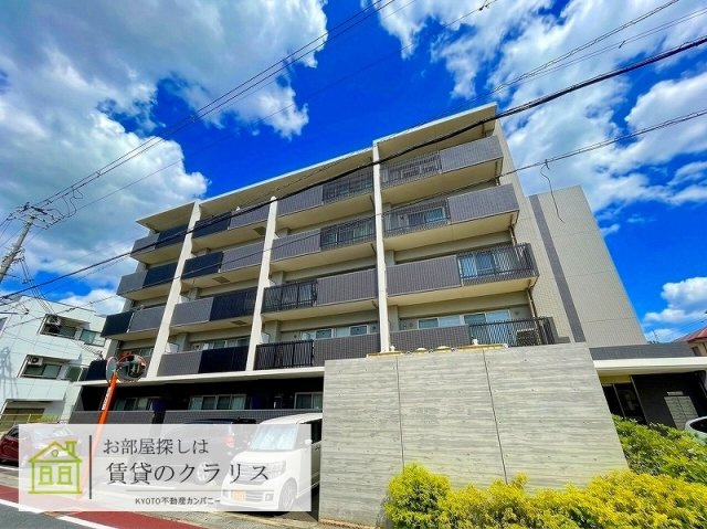 Avantage雅庵