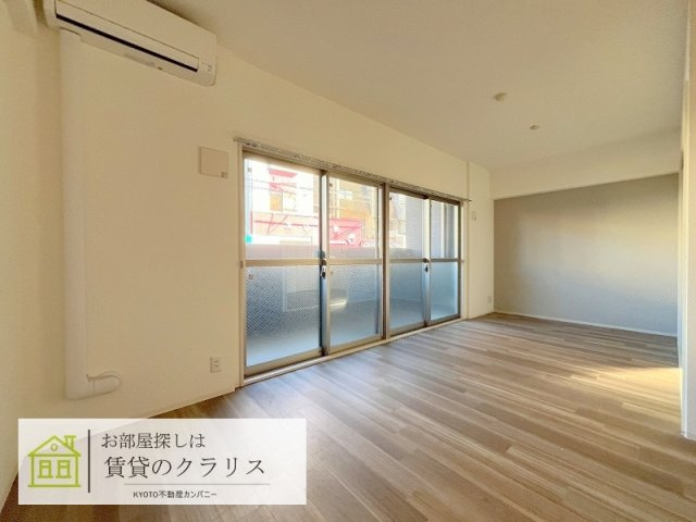 Avantage雅庵