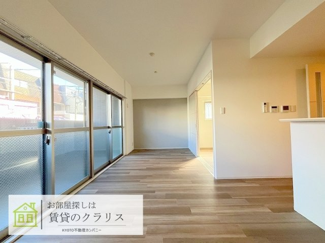 Avantage雅庵