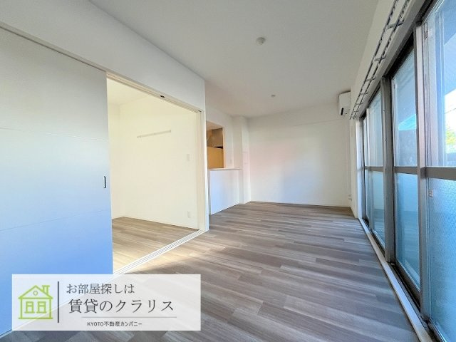 Avantage雅庵