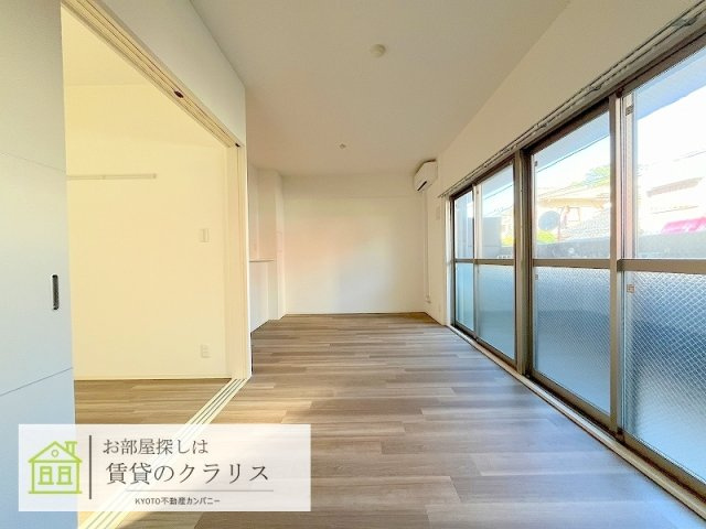 Avantage雅庵