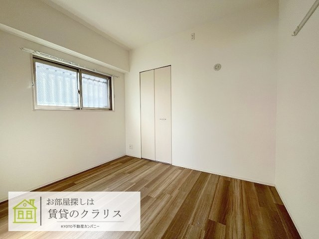 Avantage雅庵