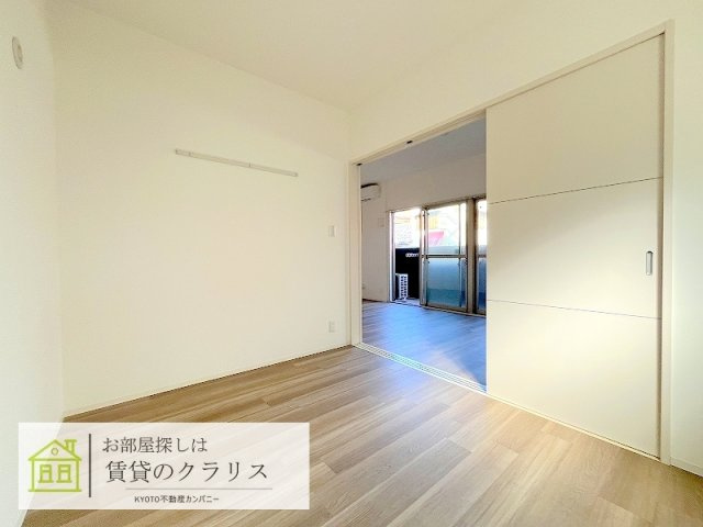 Avantage雅庵