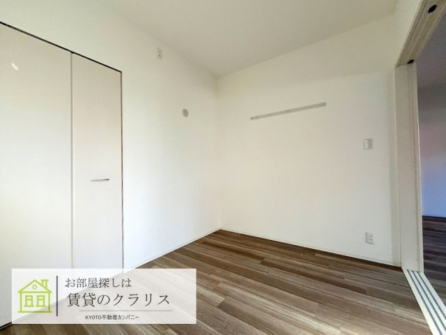 Avantage雅庵
