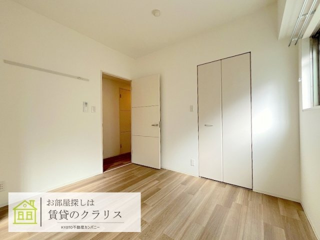 Avantage雅庵
