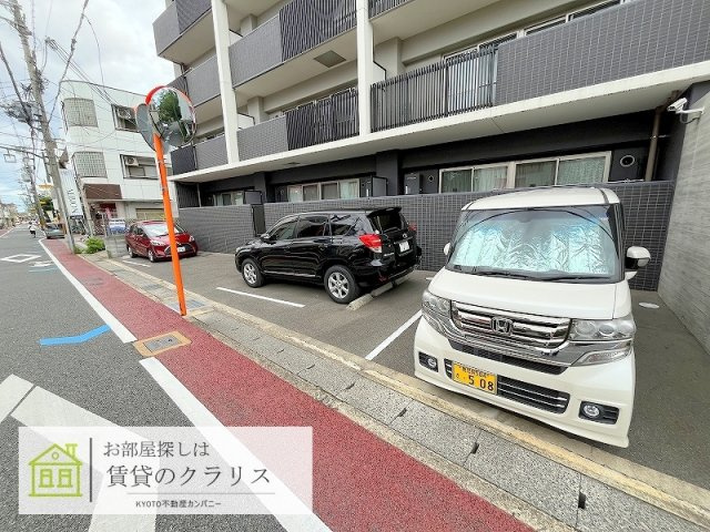 Avantage雅庵