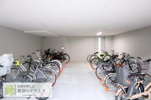 Avantage雅庵