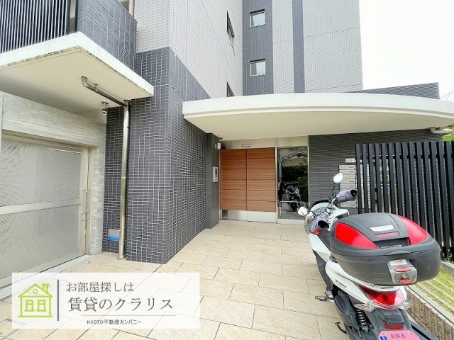 Avantage雅庵