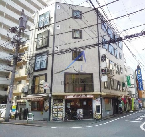 ホワイトＢＬ