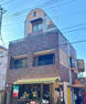 クラウディア錦弐番館の画像