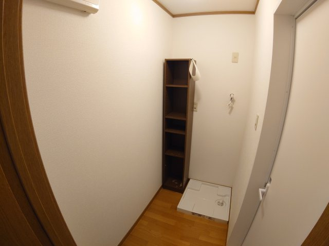 【設備】 | 大和町貸家