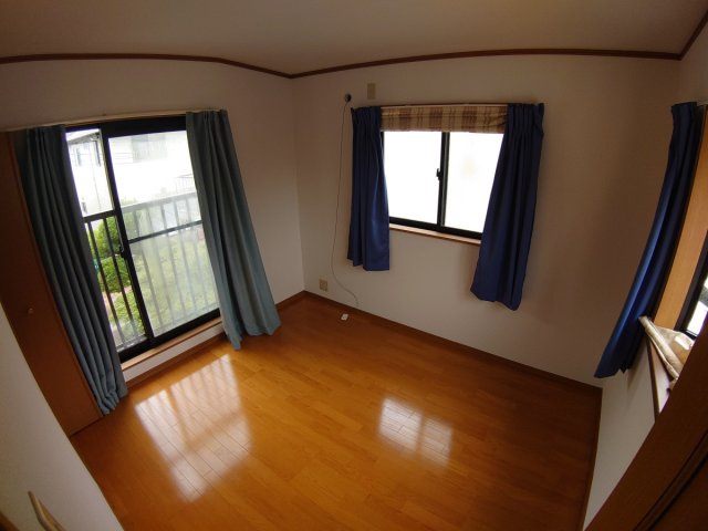 【その他】 | 大和町貸家