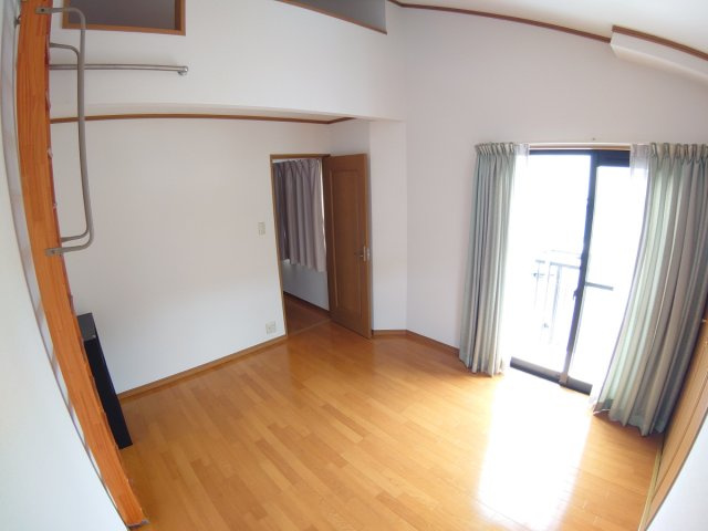 【その他】 | 大和町貸家