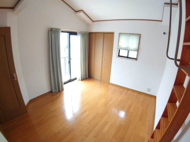 【その他】 | 大和町貸家