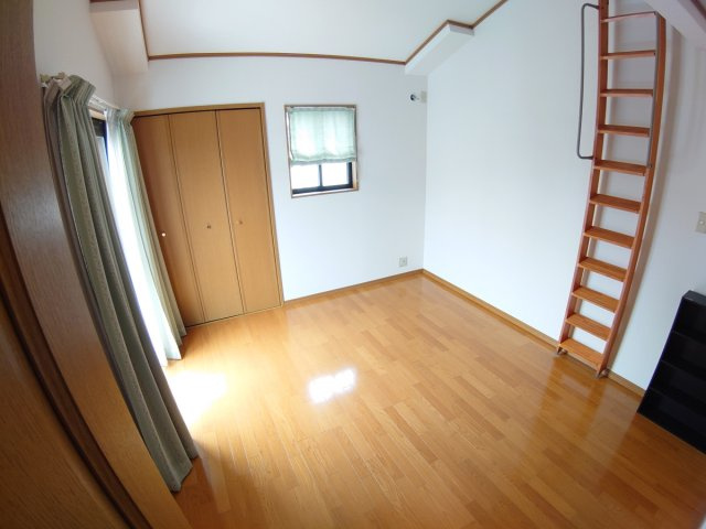【その他】 | 大和町貸家