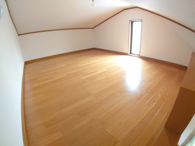 【その他】 | 大和町貸家