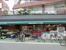 マルマンストア江古田店まで230m