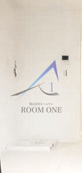 ソフィア鷺宮Ⅱのその他