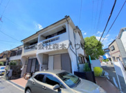 　枚方市伊加賀緑町8テラスハウスの画像