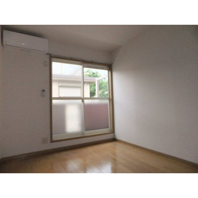 【洋室】 | シャトル金山