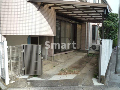 【駐車場】 | アドルカ