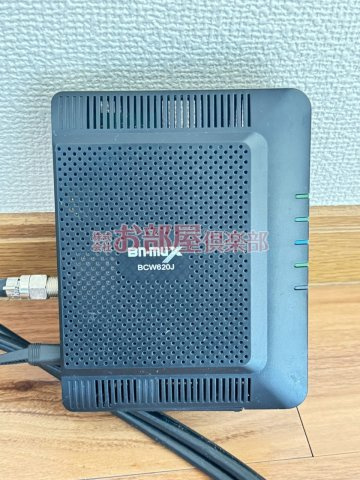 8LEAVESのその他
