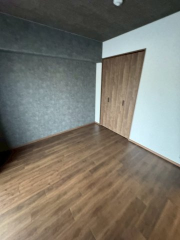レック北梅田の内装|物件の内装です